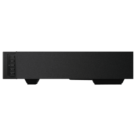 2.1ch TV Base Speaker with Bluetooth, , hi-res