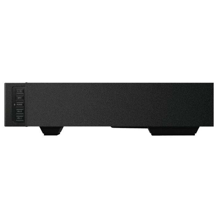 2.1ch TV Base Speaker with Bluetooth, , product-image