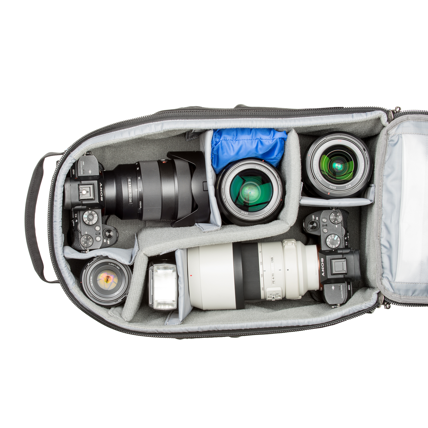 Think Tank STREETWALKER&reg; PRO V2.0, , product-image