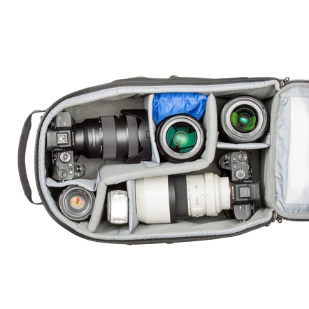 Think Tank STREETWALKER&reg; PRO V2.0, , hi-res