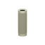 XB23 EXTRA BASS Portable BLUETOOTH Speaker (Taupe)