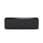 Wireless Multi-room Speaker (Black), , hi-res