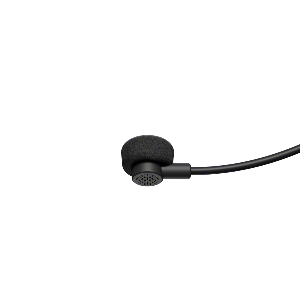 INZONE H6 Air / Wired Open-back Gaming Headset, , product-image