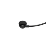 INZONE H6 Air / Wired Open-back Gaming Headset, , hi-res