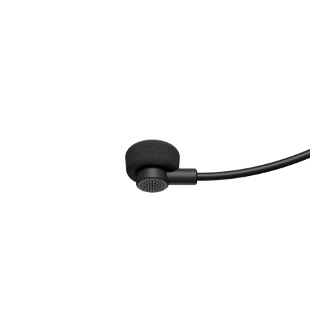 INZONE H6 Air / Wired Open-back Gaming Headset, , hi-res