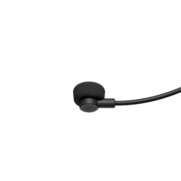 INZONE H6 Air / Wired Open-back Gaming Headset, , product-image