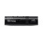 B Series Walkman with Built-in USB