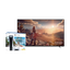 65&rdquo; A80K OLED TV with PlayStation 5 Horizon Forbidden West Console Bundle