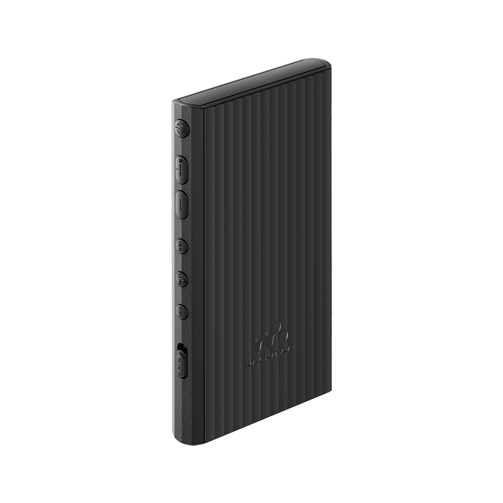 A300 Walkman  A Series, , product-image