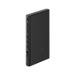 A300 Walkman  A Series, , hi-res