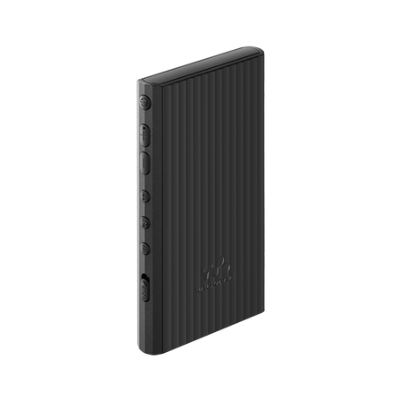 A300 Walkman  A Series, , hi-res
