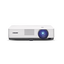 3,000 lumens WXGA desktop projector