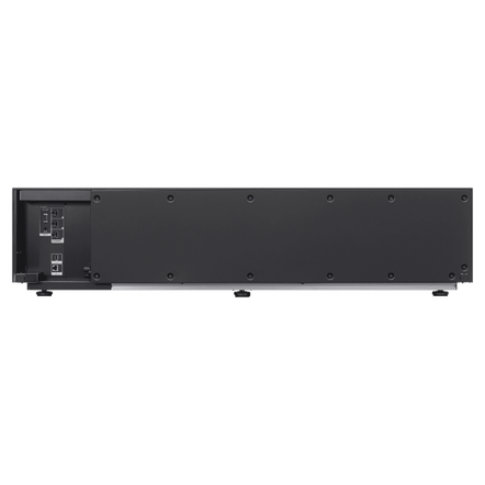 4K UST LASER PROJECTOR, , hi-res