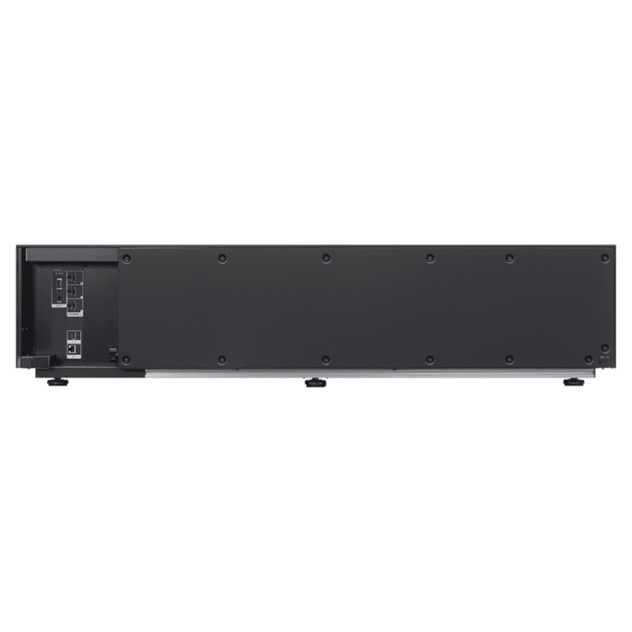 4K UST LASER PROJECTOR, , product-image