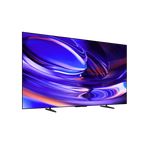 BRAVIA 6 / OLED / 4K Ultra HD / High Dynamic Range (HDR) / Smart TV (Google TV), , hi-res