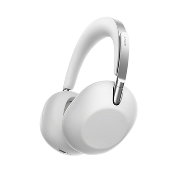 1000X series | 1000X THE COLLEXION Wireless Noise Cancelling Headphones, , hi-res