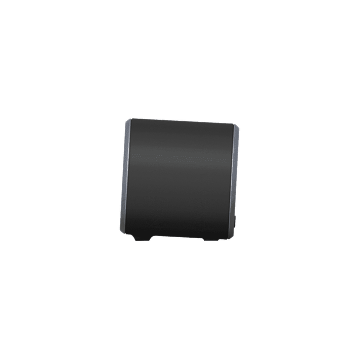 Portable Wireless Speaker with Bluetooth (Red), , product-image