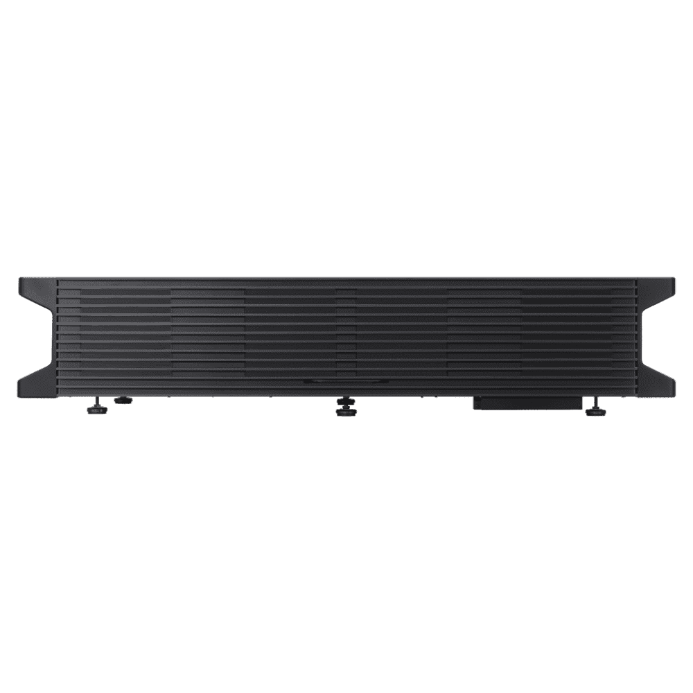4K UST LASER PROJECTOR, , product-image