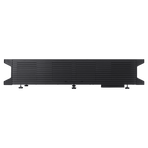 4K UST LASER PROJECTOR, , hi-res