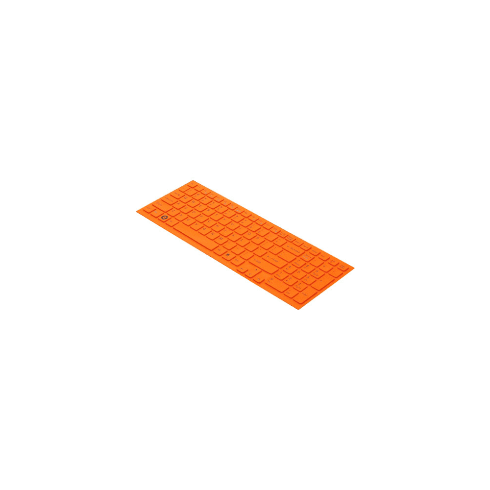 VGPKBV3D