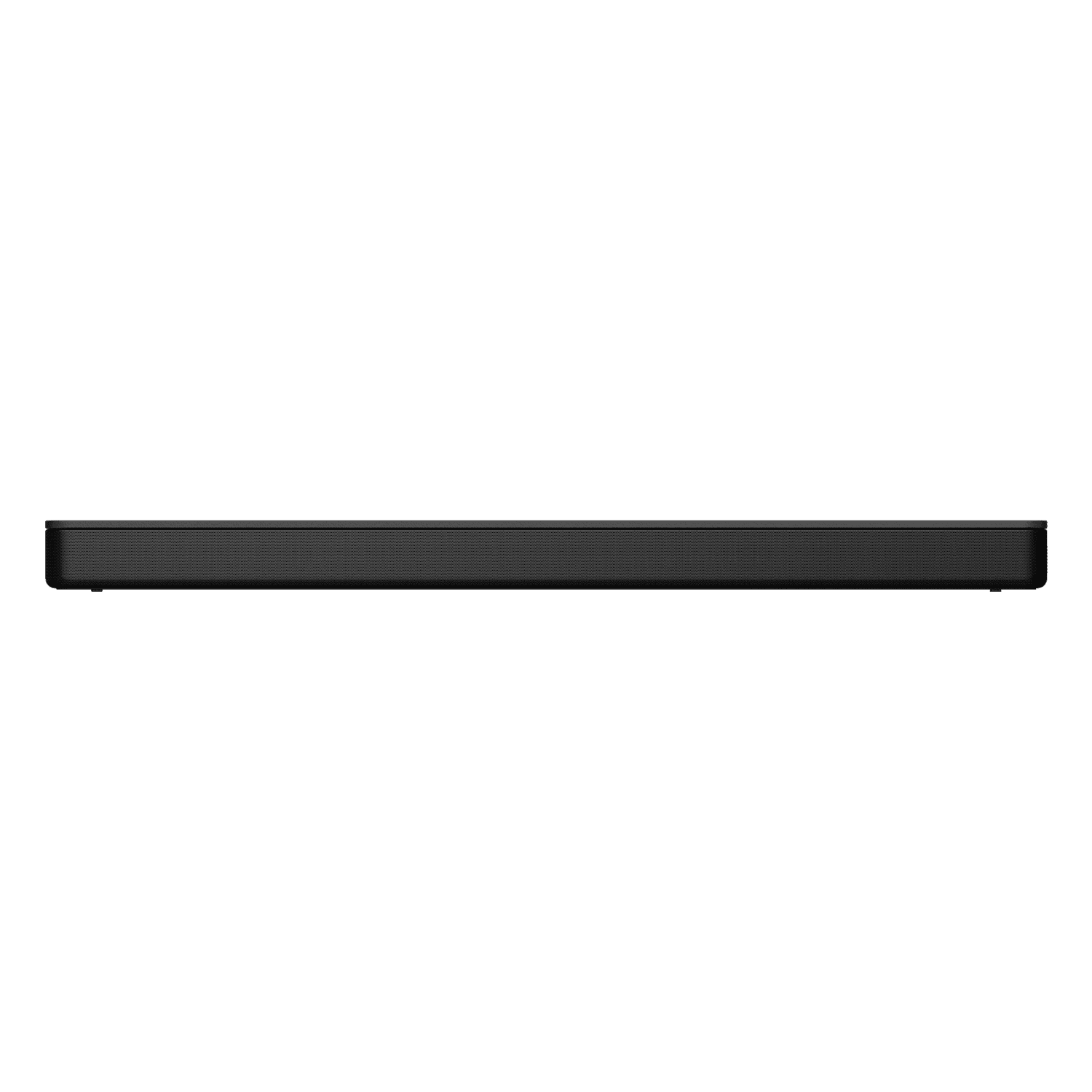 HT-S350 2.1ch Soundbar with powerful wireless subwoofer and BLUETOOTH technology, , product-image