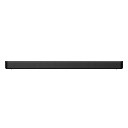 HT-S350 2.1ch Soundbar with powerful wireless subwoofer and BLUETOOTH technology, , hi-res