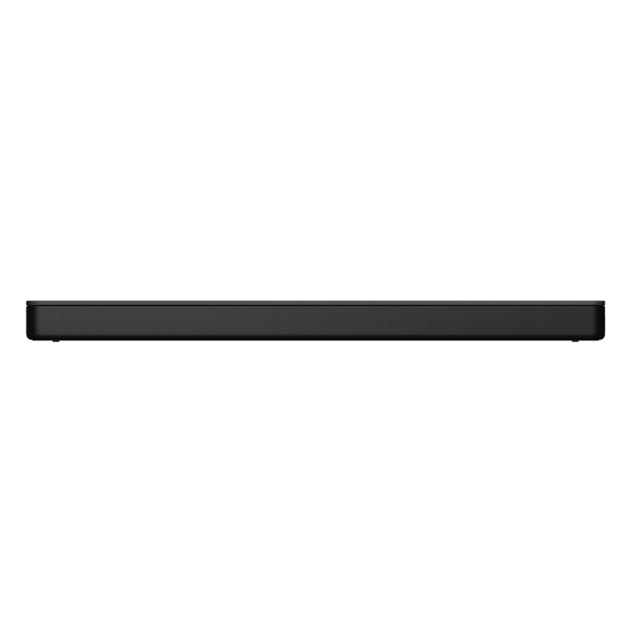 HT-S350 2.1ch Soundbar with powerful wireless subwoofer and BLUETOOTH technology, , product-image