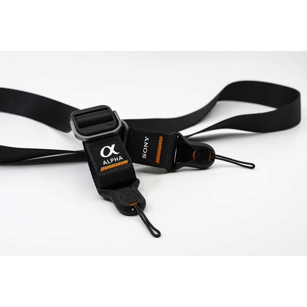 Slide Lite Camera Strap, , product-image