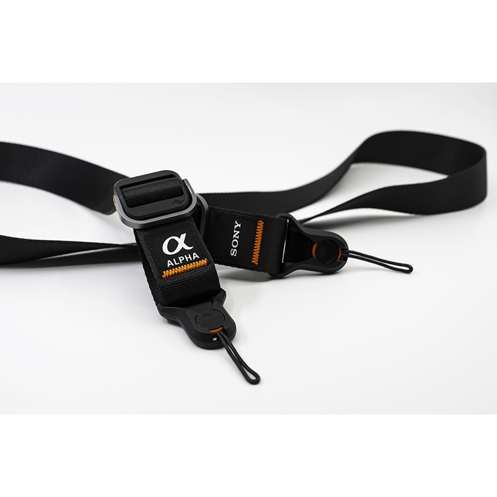 Slide Lite Camera Strap, , product-image