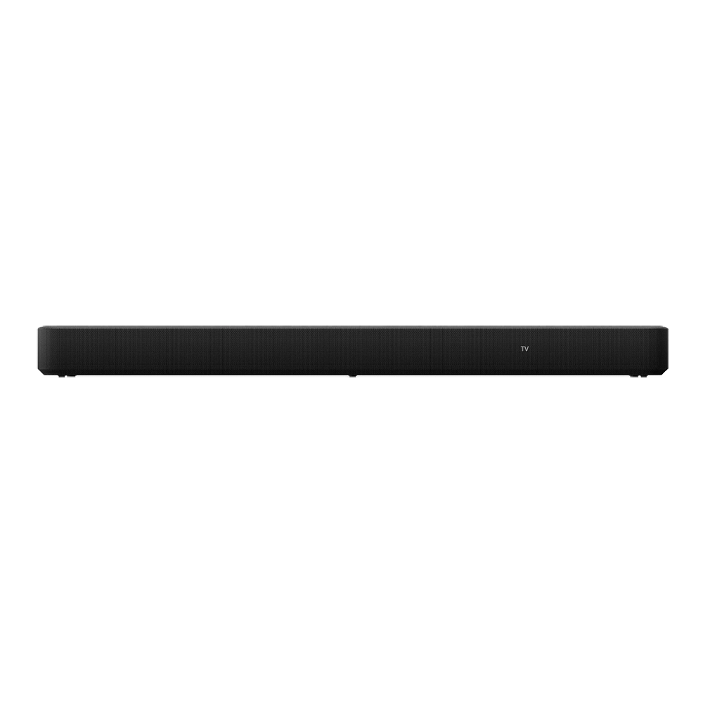 Dolby Atmos/DTS:X 3.1ch Soundbar | HT-S2000, , product-image