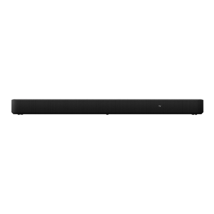 Dolby Atmos/DTS:X 3.1ch Soundbar | HT-S2000, , hi-res