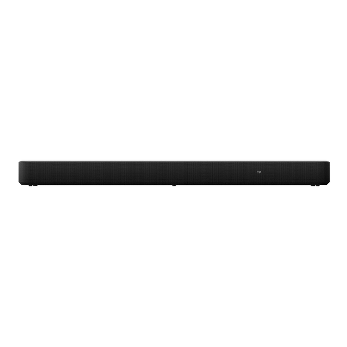 Dolby Atmos/DTS:X 3.1ch Soundbar | HT-S2000, , product-image