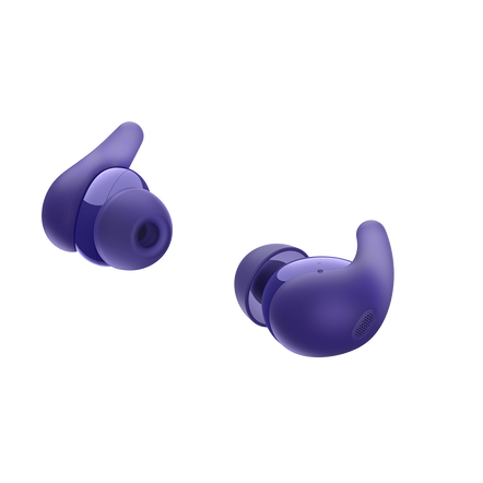 LinkBuds Fit x Olivia Rodrigo Truly Wireless Earbuds with Noise Cancelling, , hi-res