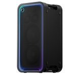 ULT POWER SOUND series / ULT TOWER MAX / Party Speaker, , hi-res