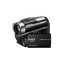 HYBRID Plus 8GB Full HD DVD Camcorder