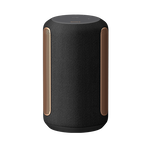 SRS-RA3000 Premium Speaker with Ambient Room-filling Sound, , hi-res