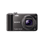 16.1 Mega Pixel H Series 10x Optical Zoom Cyber-shot