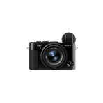 RX1R II Professional Digital Compact Camera with 35mm Sensor, , hi-res