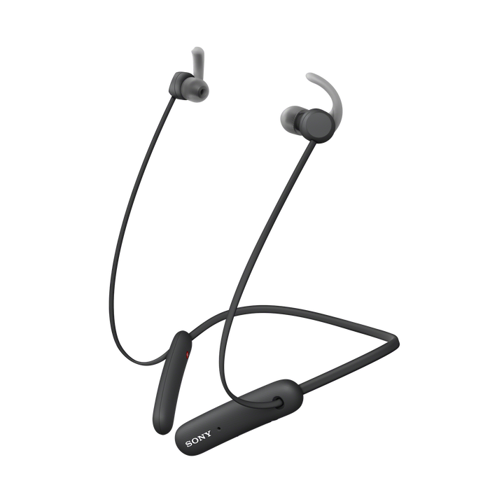 WI-SP510 Wireless In Ear Headphones for Sports, , product-image