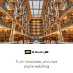 65" X80J | 4K Ultra HD | High Dynamic Range (HDR) | Smart TV (Google TV), , hi-res