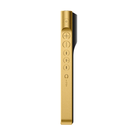 NW-WM1ZM3 Signature Series High-Resolution Walkman, , hi-res