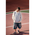 WM-F5 WALKMAN HOODIE ECRU (LARGE), , hi-res