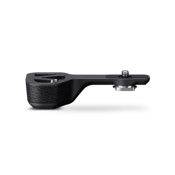 Grip Extension, , hi-res