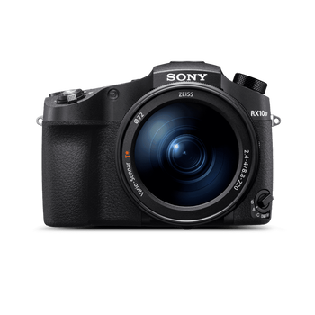 RX10 IV with 0.03s. AF/25x optical zoom, , hi-res