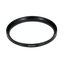 Protective Case for Cyber-shot Compact Camera Lens and Filter