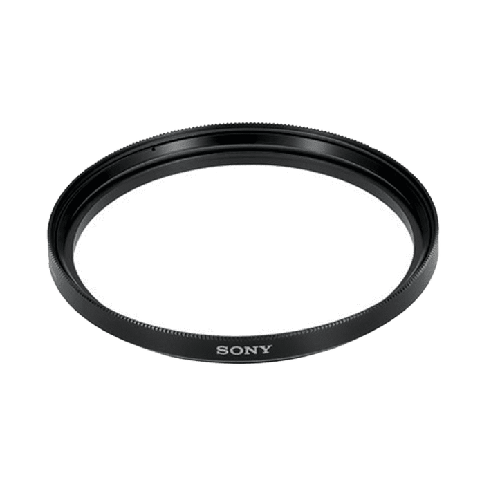Protective Case for Cyber-shot Compact Camera Lens and Filter, , product-image