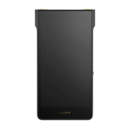 NW-WM1AM3 Premium High-Resolution Walkman, , hi-res
