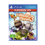 PlayStation4 Little Big Planet 3 (PlayStation Hits)