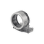 Lens Adaptor for Cyber-shot Compact Camera W Series