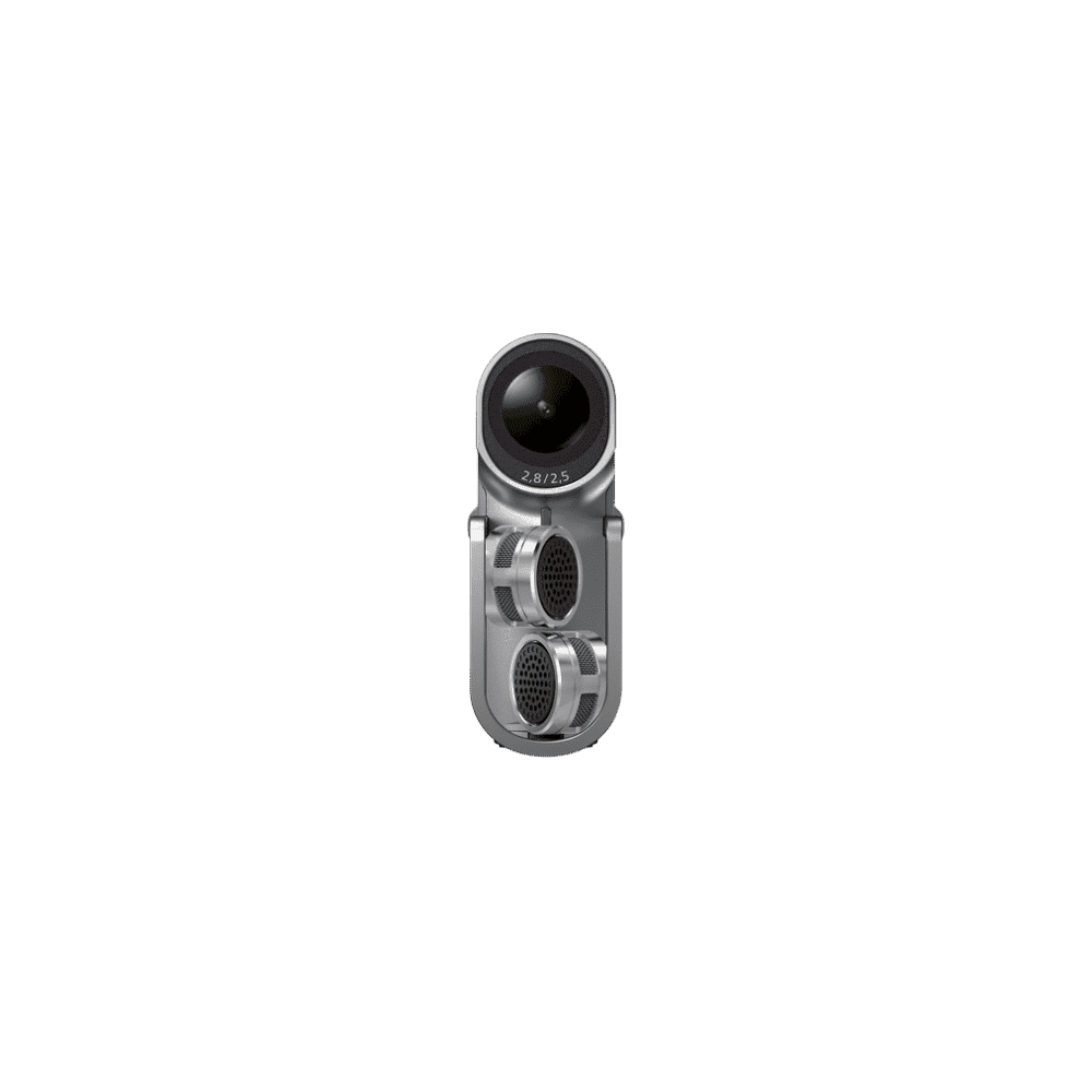 MV1 Music Handycam, , product-image